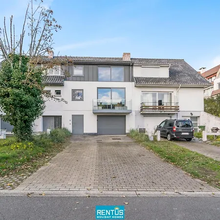 Casa vacanze Pippa - House On A Short Walk From The *